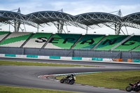 Sepang;event-digital-images;motorbikes;no-limits;peter-wileman-photography;trackday;trackday-digital-images
